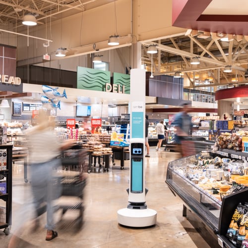 Untitled design - 2026-03-24T171941.849