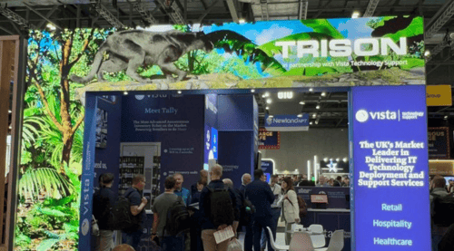 Untitled design - 2026-03-31T122406.968